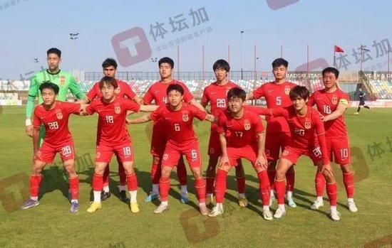 帅主调教贱奴男男vk