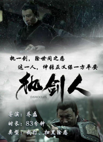 帅主调教贱奴男男vk